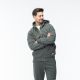 10. Herren FRANE Sweatshirt