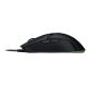 2. Razer Cobra Maus Schwarz
