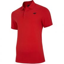T-shirt 4F M NOSH4-TSM008 62S