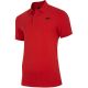 T-Shirt 4F M NOSH4-TSM008 62S 