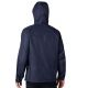 2. Columbia Watertight II Regenjacke M 1533898464 