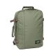 3. Handgepäck-Rucksack Reisetasche CabinZero Classic 2-in-1 36 l - CZ171802