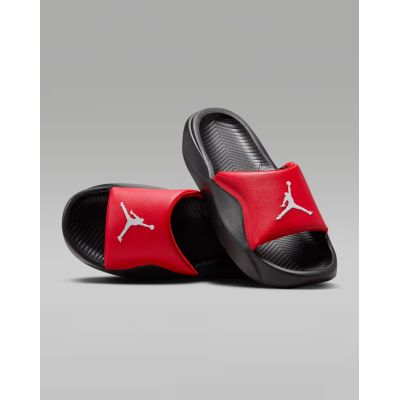 2. JORDAN FRANCHISE SLIDE (HF3263-600) Herrenschuhe