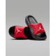 2. JORDAN FRANCHISE SLIDE (HF3263-600) Herrenschuhe