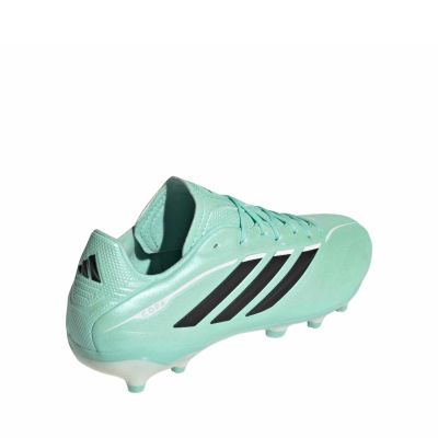 3. adidas Copa Pure IV League FG KI0663 Kinder-Fußballschuhe