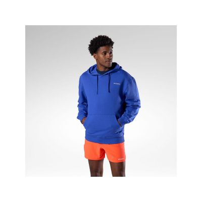 ROSSIGNOL M Waterfall H Herren-Sweatshirt blau