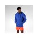 ROSSIGNOL M Waterfall H Herren-Sweatshirt blau