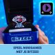 12. Bitzee Disney Spin Master interaktives Haustier