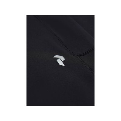 3. Peak Performance M Flow Tights, schwarz