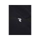 3. Peak Performance M Flow Tights, schwarz