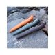 5. Outdoor-Messer Light My Fire FireKnife – orange