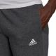 3. adidas Essentials Slim Tapered Cuffed W HA0265 Hose