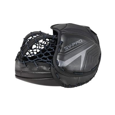 6. Bauer SV-Pro Sr Catcher