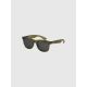 4F 4FRSS26ASUNU092-20S Sonnenbrille mit Spiegelbeschichtung