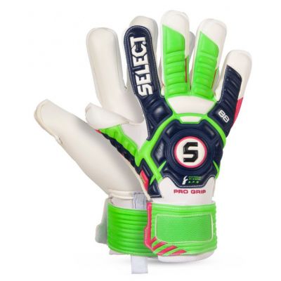 Select 88 ProGrip M T26-11988 Torwarthandschuhe