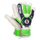 Select 88 ProGrip M T26-11988 Torwarthandschuhe