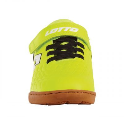 2. Lotto Dasher Jr 2600920K 2411 Schuhe