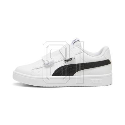 Puma Rickie Classic V PS Jr Schuhe 39425313