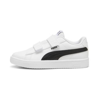 Puma Rickie Classic V PS Jr Schuhe 39425313