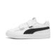 Puma Rickie Classic V PS Jr Schuhe 39425313