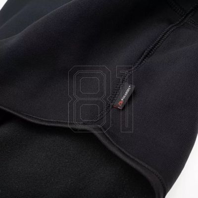 4. Elbrus Rhune Polartec Sturmhaube 92800400622