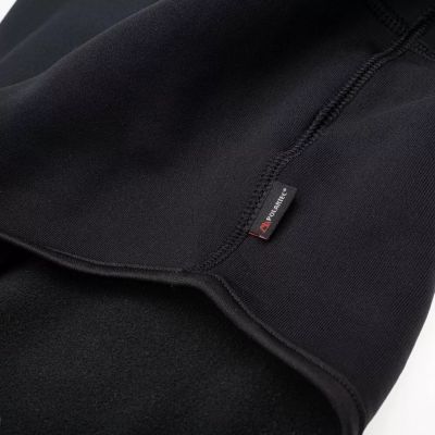 4. Elbrus Rhune Polartec Sturmhaube 92800400622