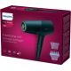 6. PHILIPS BHD 512/00 Haartrockner