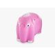 3. ORO-MESH BABY PINK OROMED Inhalator