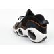 25. Nike Air Zoom M DV6994-001 Schuhe