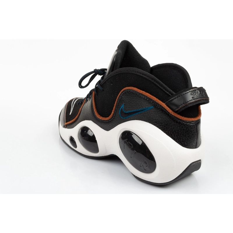 25. Nike Air Zoom M DV6994-001 Schuhe
