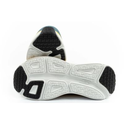 9. Skechers Max Cushioning Herren-Laufschuhe, leicht und komfortabel