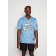 2. Fubu Varsity Baseball-Trikot M 6035670