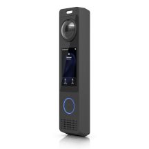 Ubiquiti G6 Pro Entry Smart Access Control Reader Schwarz
