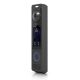 Ubiquiti G6 Pro Entry Smart Access Control Reader Schwarz