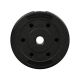 5. Langhantel-, Kurzhantelset SMJ sport BR020 20 kg HS-TNK-000013940