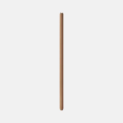 7. Magnetische Hülle Onyx Boox Go 10,3 Lumi, braun