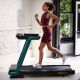 5. Reebok FR20z Floatride RVFR-10121GRZ Elektrisches Laufband