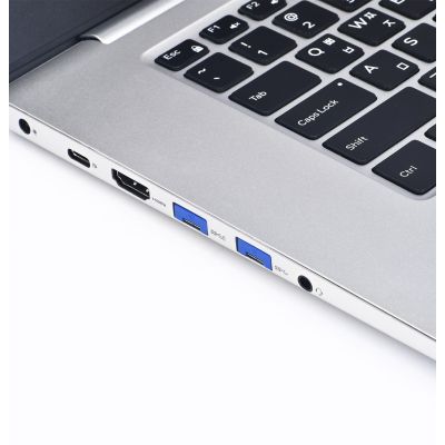 3. Smartkeeper UL03P2DB Portblocker USB Typ-A Portblocker Blauer Kunststoff 100 Stück.