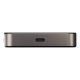 2. ZENS Slim Qi2 Aluminium Powerbank - 10000 mAh magnetische Powerbank kompatibel mit MagSafe und Qi2 (schwarz)