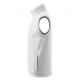 5. Rimeck Next M MLI-518LW Weste