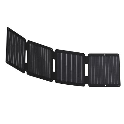 6. Xtorm XR2S28 28W Solarpanel für Touristen – Ladegerät für mobile Geräte