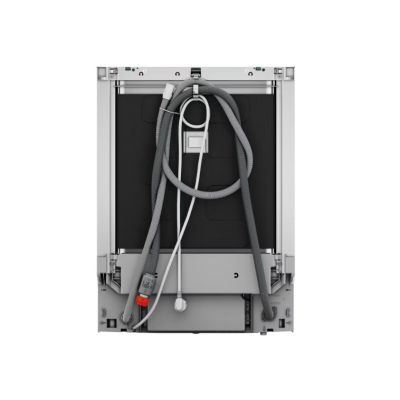 15. Einbaugeschirrspüler ELECTROLUX E52LE21OS