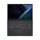 3. ASUS ExpertBook B1503CVA-S78164X Core 7 240H 15,6" FHD 300 Nits 60Hz AG 16GB DDR5 SSD1TB Intel Grafik 1080p Kamera 50Wh Windows 11 Pro Gentle Gray 3Y OnSite