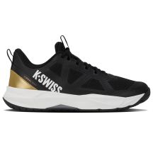 K-Swiss K-SPEED TEAM MOONLESS NIGHT/WHITE/GOLD-M (04898-056-M)