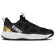 K-Swiss K-SPEED TEAM MOONLESS NIGHT/WHITE/GOLD-M (04898-056-M)