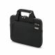 DICOTA Smart Skin 14-14,1” 35,8 cm (14,1") Pocket Case Schwarz
