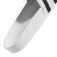2. Adidas Adilette M 280648 Flip-Flops