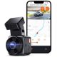 6. Vantrue E1 Lite Videorekorder