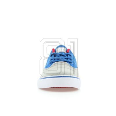 4. DC Sultan TX W ADBS300079 BPY Schuhe