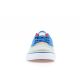 4. DC Sultan TX W ADBS300079 BPY Schuhe